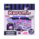 Kuromi Ramen Shop