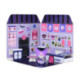 Kuromi Ramen Shop