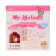 My Melody Tea Room
