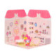My Melody Tea Room