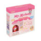 My Melody Tea Room