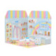 Cinnamoroll Ice Cream Parlour