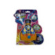 Fizzy Pets Mascota Acuática Varios Modelos
