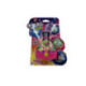 Fizzy Pets Mascota Acuática Varios Modelos