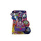 Fizzy Pets Mascota Acuática Varios Modelos
