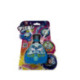 Fizzy Pets Mascota Acuática Varios Modelos