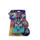 Fizzy Pets Mascota Acuática Varios Modelos