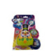 Fizzy Pets Mascota Acuática Varios Modelos