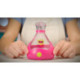 Fizzy Pets Mascota Acuática Varios Modelos