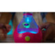 Fizzy Pets Mascota Acuática Varios Modelos