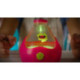 Fizzy Pets Mascota Acuática Varios Modelos