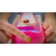 Fizzy Pets Mascota Acuática Varios Modelos