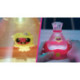 Fizzy Pets Mascota Acuática Varios Modelos