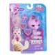 Fingerlings Colas Sorpresa Figura Varios Modelos