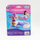 Fingerlings Colas Sorpresa Figura Varios Modelos