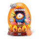 Smasher Dino Egg Hunt Figura Dinosaurio Varios Modelos
