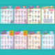 Little Live Pets Mama Surprise Families Mascota con Casita Varios Modelos