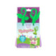 Pop Suprise Set 2 Bebés y Sorpresas Varios Modelos