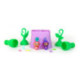 Pop Suprise Set 2 Bebés y Sorpresas Varios Modelos