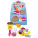 Play-Doh Súper Cafetera