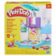 Play-Doh Heladería Multicolor Play-Doh