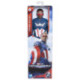 Marvel Capitán América Figuara Capitán América
