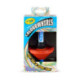 Crayola Colourwhirls Pintapeonzas Varios Modelos