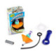 Crayola Colourwhirls Pintapeonzas Varios Modelos