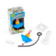 Crayola Colourwhirls Pintapeonzas Varios Modelos