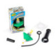 Crayola Colourwhirls Pintapeonzas Varios Modelos