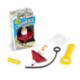 Crayola Colourwhirls Pintapeonzas Varios Modelos