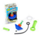Crayola Colourwhirls Pintapeonzas Varios Modelos