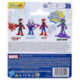 Spidey and his Amazing Friends Figura Spidey