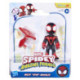 Spidey and his Amazing Friends Figura Miles Morales