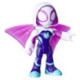 Spidey and his Amazing Friends Figura Ghost-Spider