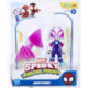 Spidey and his Amazing Friends Figura Ghost-Spider