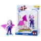 Spidey and his Amazing Friends Figura Ghost-Spider