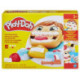 Play-Doh Nuevo Dentista Bromista