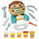 Play-Doh Nuevo Dentista Bromista