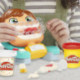 Play-Doh Nuevo Dentista Bromista