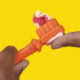 Play-Doh Nuevo Dentista Bromista