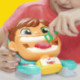 Play-Doh Nuevo Dentista Bromista