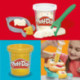 Play-Doh Nuevo Dentista Bromista