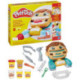 Play-Doh Nuevo Dentista Bromista