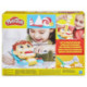 Play-Doh Nuevo Dentista Bromista