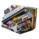 Star Wars Sable con Cristal de Poder