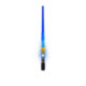 Star Wars Sable con Cristal de Poder