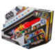 Star Wars Sable con Cristal de Poder