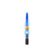 Star Wars Sable con Cristal de Poder