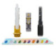 Star Wars Sable con Cristal de Poder